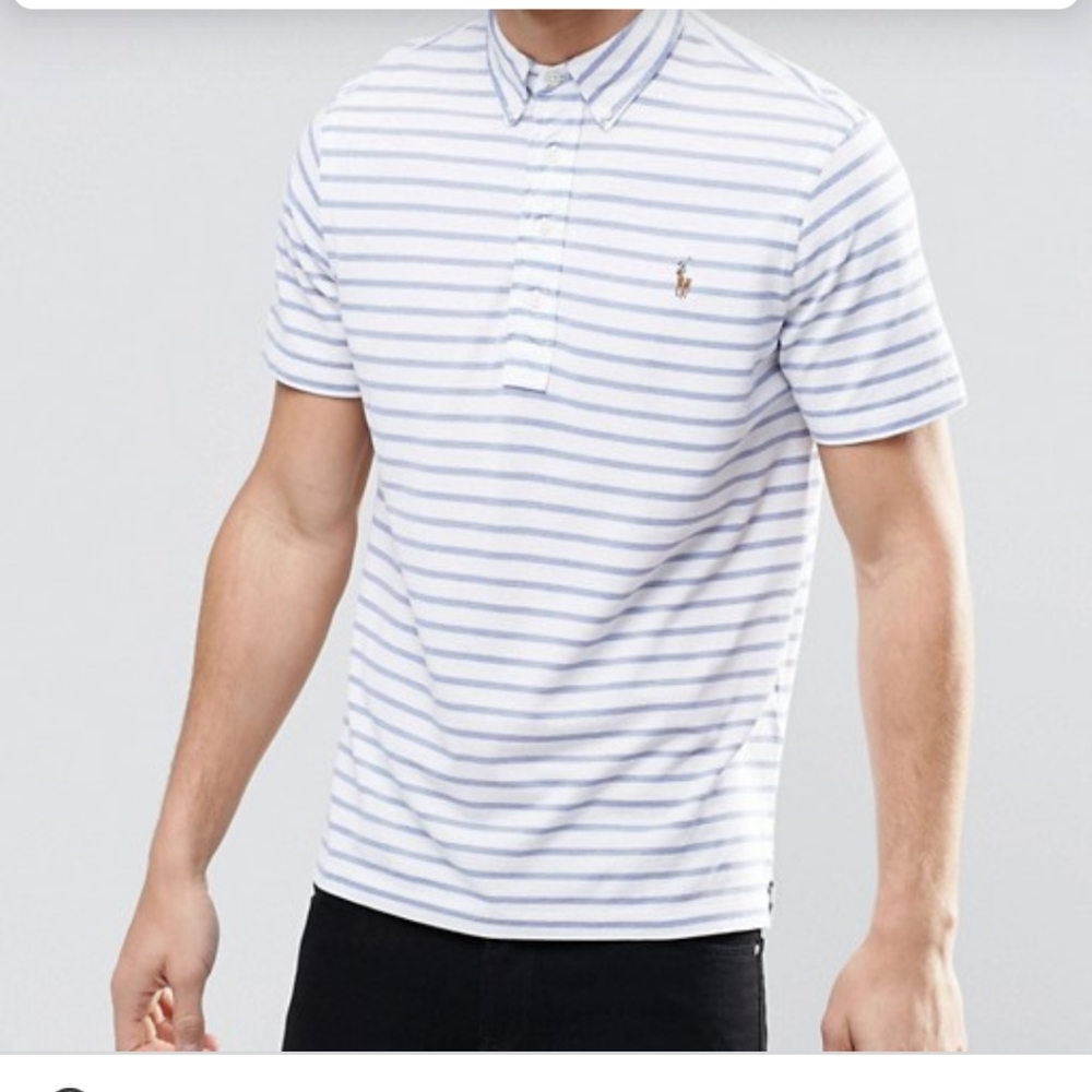 Ralph Lauren Polo